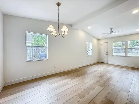 1018 Dowd Avenue Orlando FL 32804
