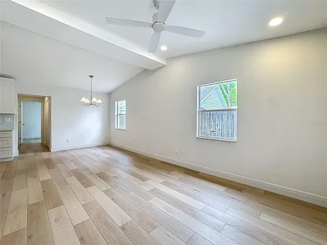1018 Dowd Avenue Orlando FL 32804