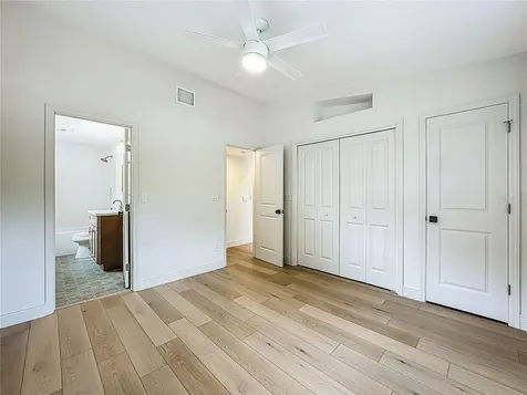 1018 Dowd Avenue Orlando FL 32804