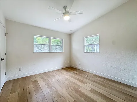 1018 Dowd Avenue Orlando FL 32804