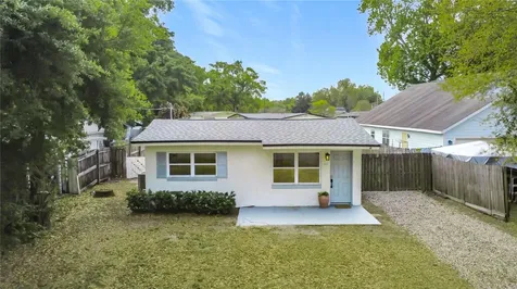 1018 Dowd Avenue Orlando FL 32804