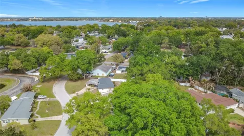 1018 Dowd Avenue Orlando FL 32804