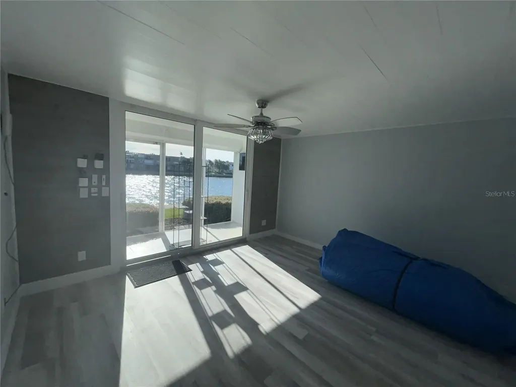 7625 Sun Island Drive S South Pasadena FL 33707