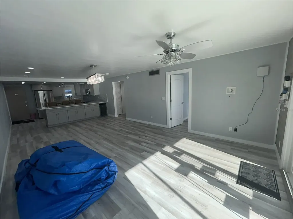 7625 Sun Island Drive S South Pasadena FL 33707