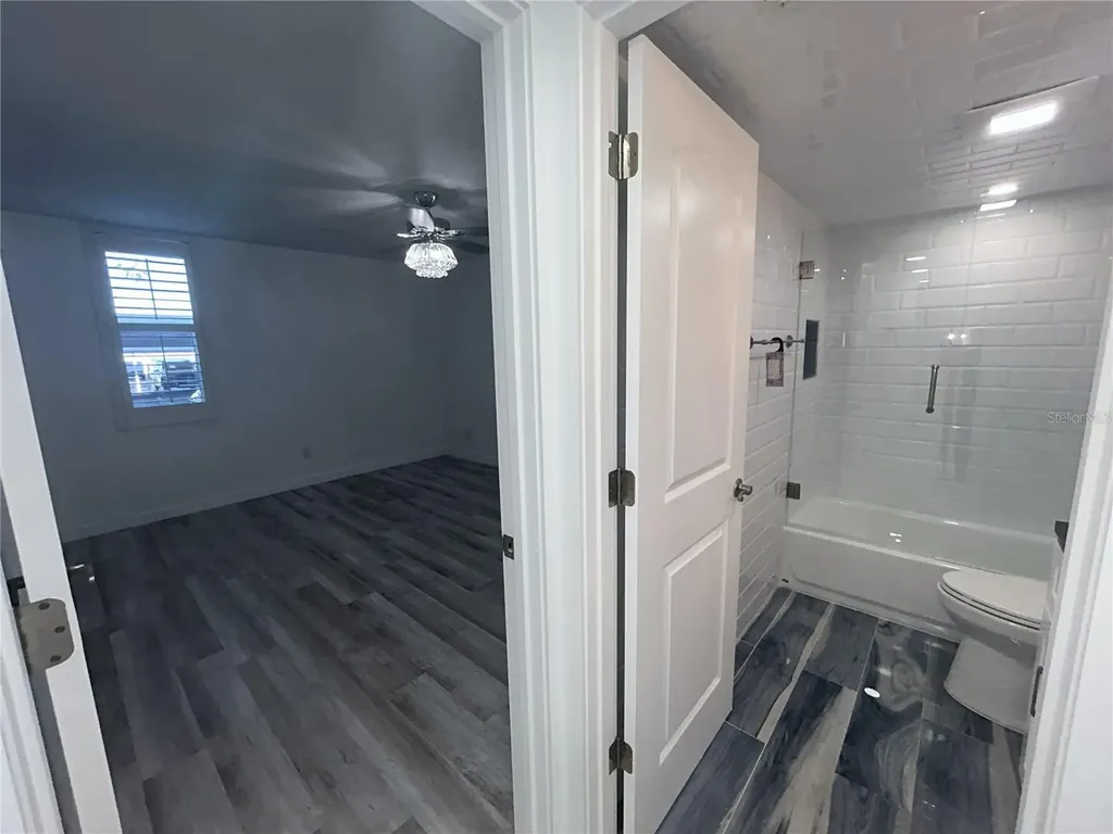 7625 Sun Island Drive S South Pasadena FL 33707