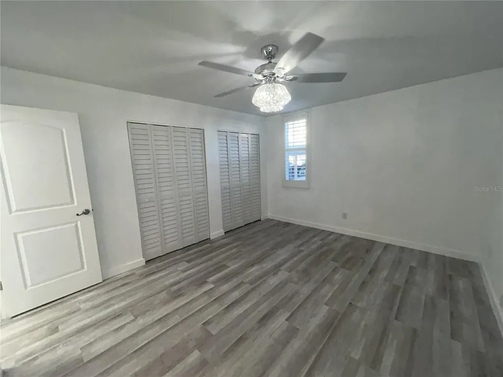 7625 Sun Island Drive S South Pasadena FL 33707