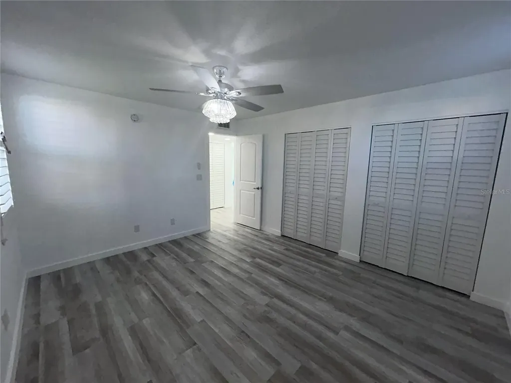 7625 Sun Island Drive S South Pasadena FL 33707