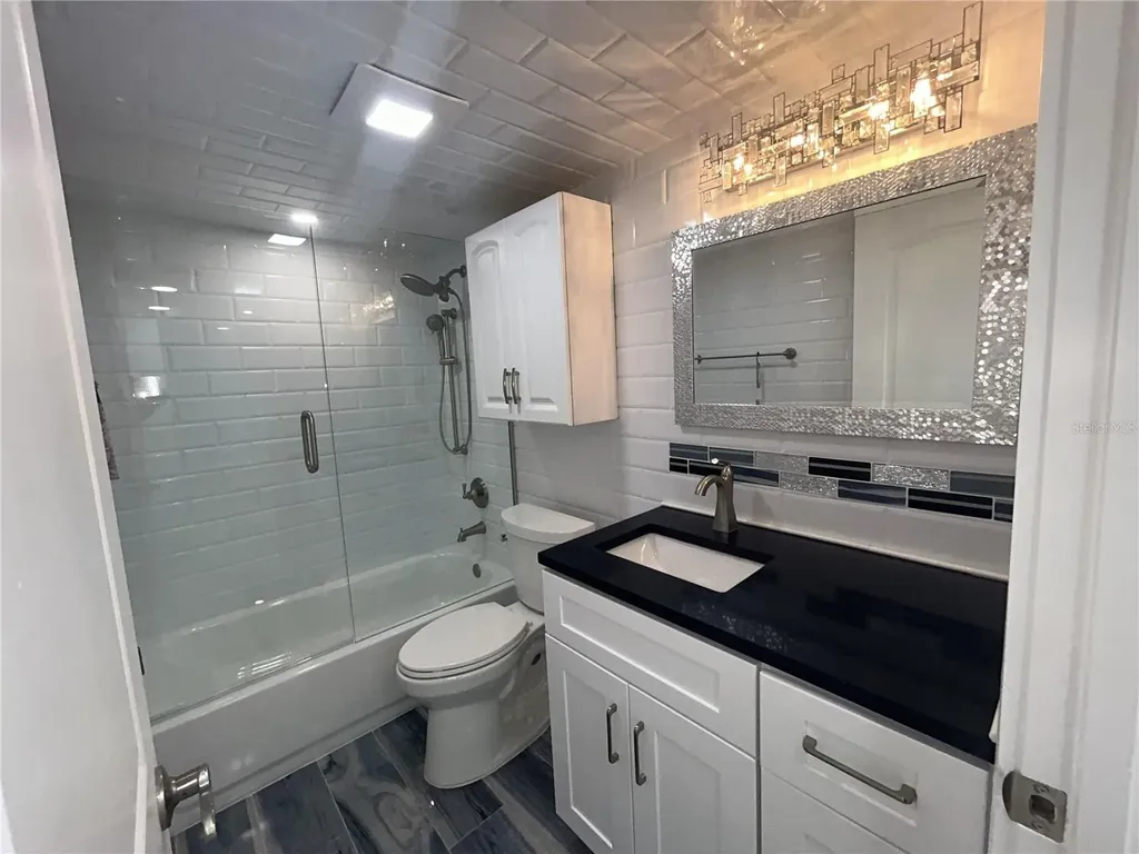 7625 Sun Island Drive S South Pasadena FL 33707