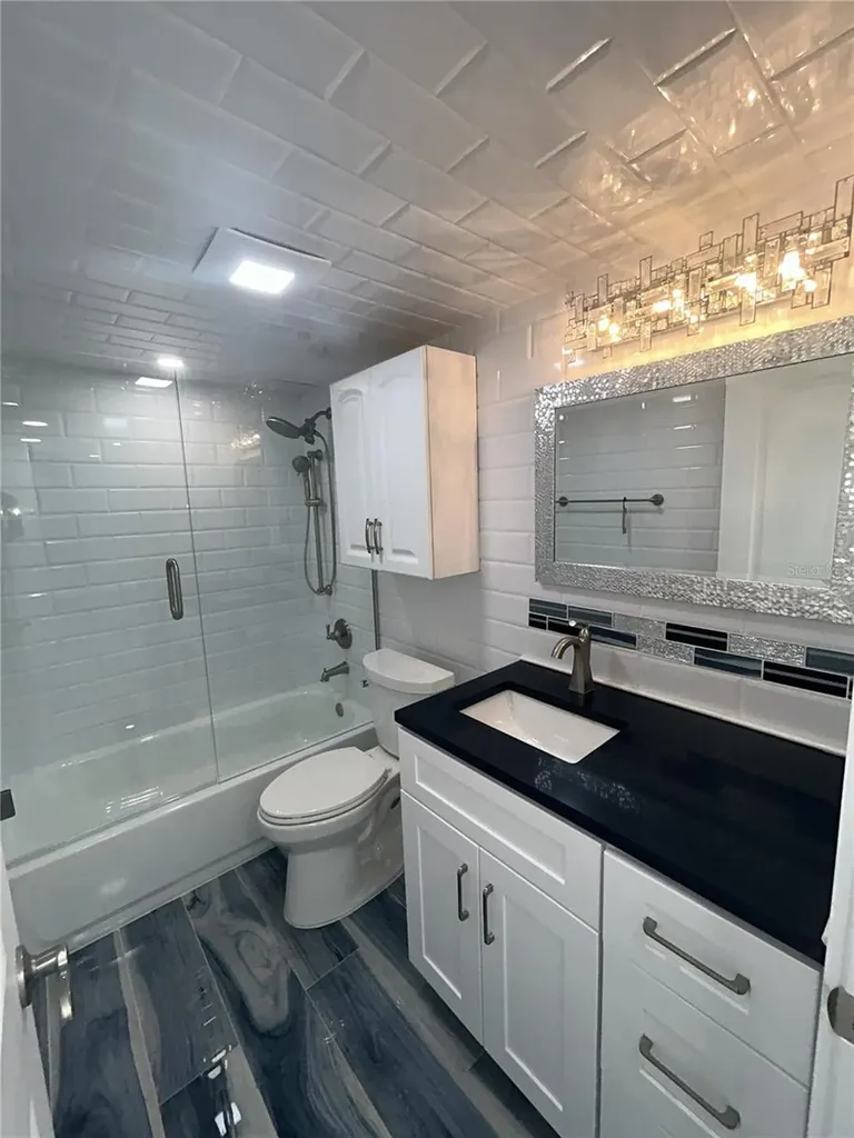 7625 Sun Island Drive S South Pasadena FL 33707