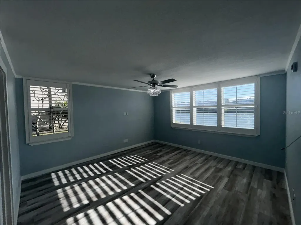7625 Sun Island Drive S South Pasadena FL 33707