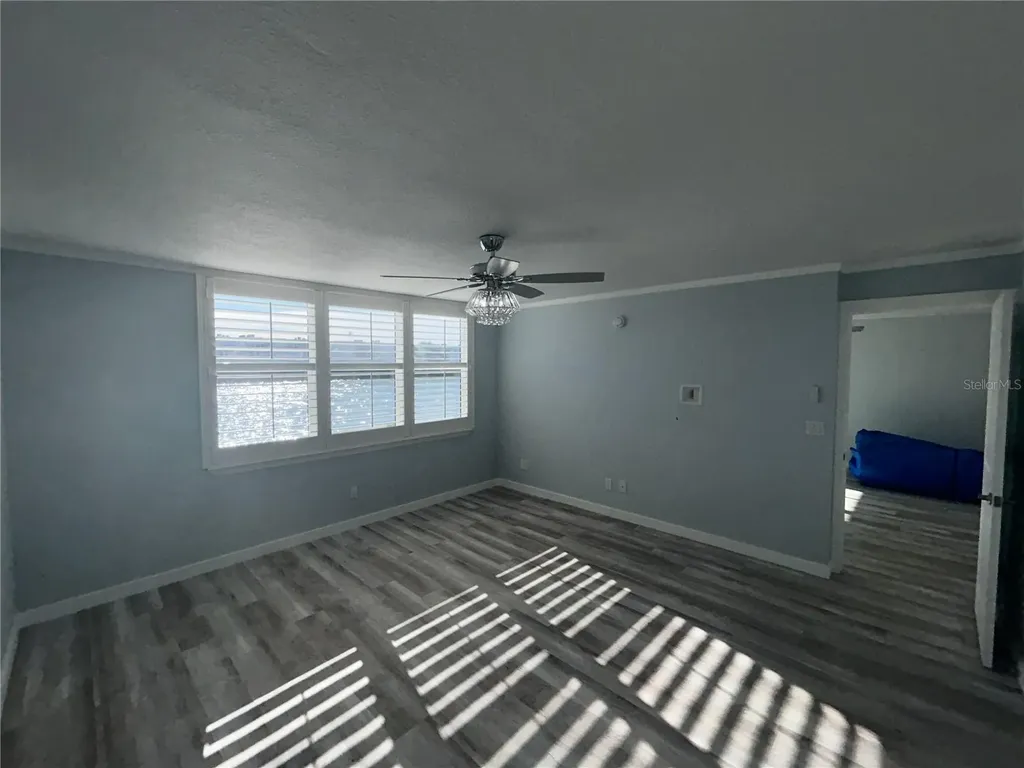 7625 Sun Island Drive S South Pasadena FL 33707