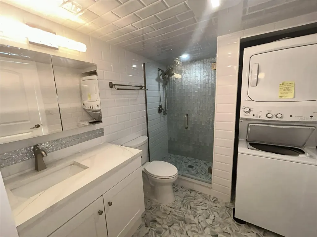 7625 Sun Island Drive S South Pasadena FL 33707