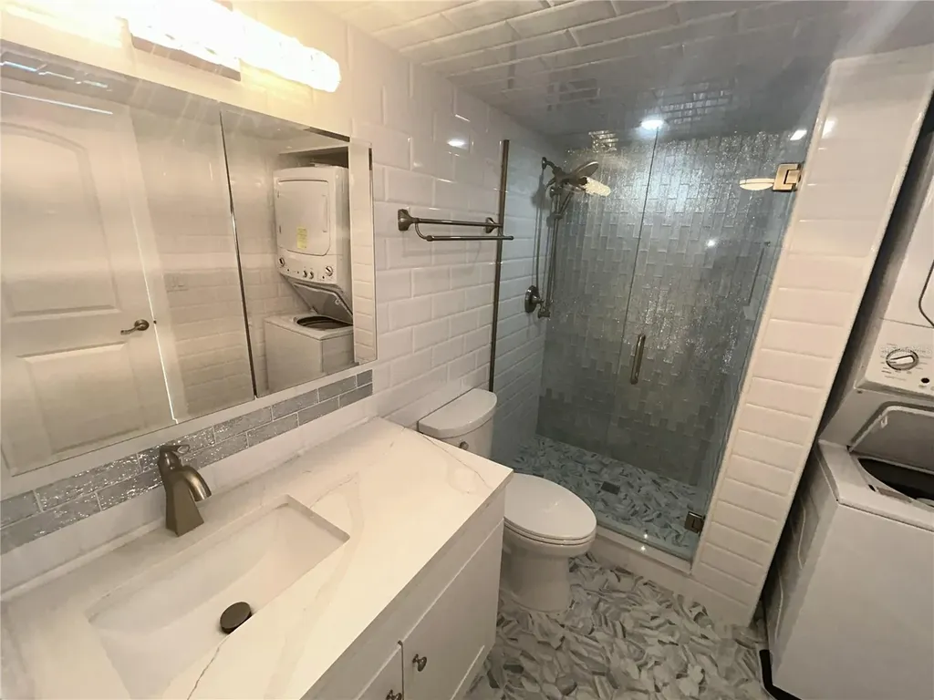 7625 Sun Island Drive S South Pasadena FL 33707
