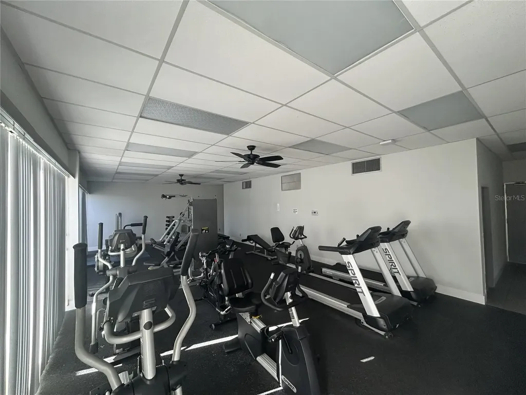 7625 Sun Island Drive S South Pasadena FL 33707