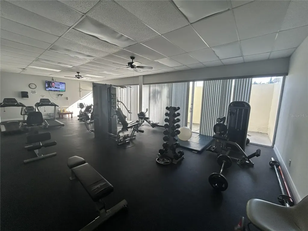 7625 Sun Island Drive S South Pasadena FL 33707