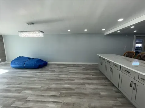 7625 Sun Island Drive S South Pasadena FL 33707