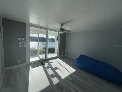 7625 Sun Island Drive S South Pasadena FL 33707