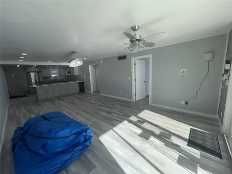 7625 Sun Island Drive S South Pasadena FL 33707