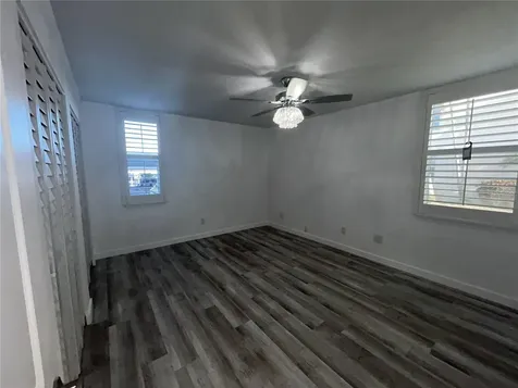 7625 Sun Island Drive S South Pasadena FL 33707