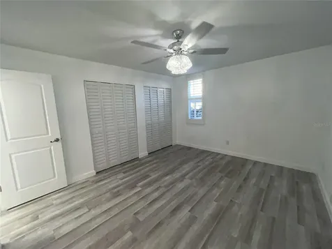 7625 Sun Island Drive S South Pasadena FL 33707