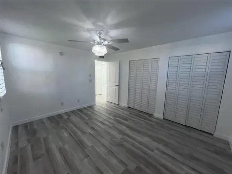 7625 Sun Island Drive S South Pasadena FL 33707