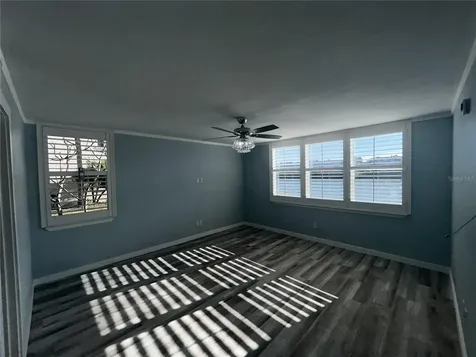 7625 Sun Island Drive S South Pasadena FL 33707