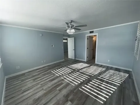 7625 Sun Island Drive S South Pasadena FL 33707