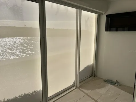 7625 Sun Island Drive S South Pasadena FL 33707