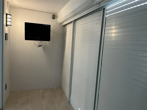 7625 Sun Island Drive S South Pasadena FL 33707