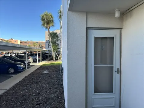 7625 Sun Island Drive S South Pasadena FL 33707