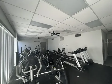 7625 Sun Island Drive S South Pasadena FL 33707