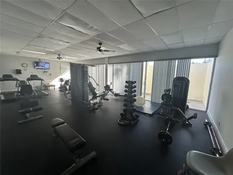 7625 Sun Island Drive S South Pasadena FL 33707