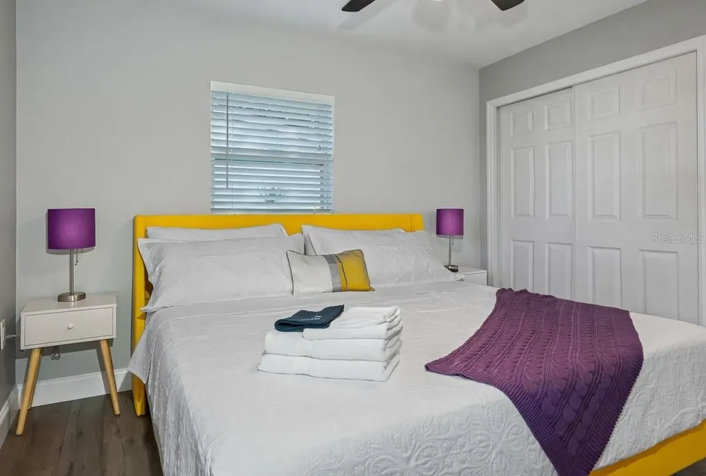 3834 14th Avenue SE Largo FL 33771