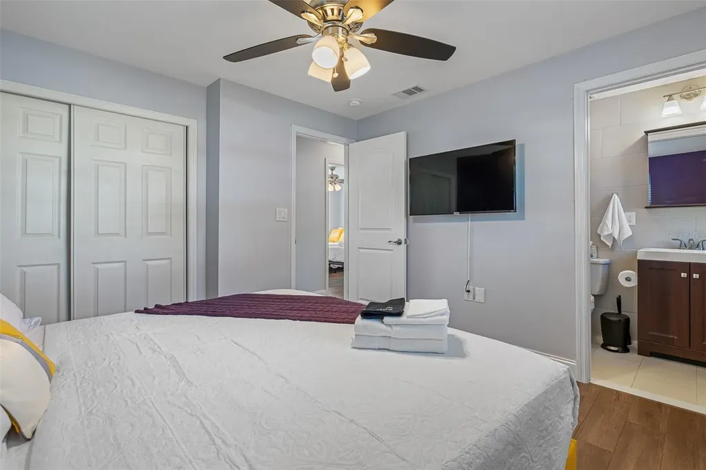 3834 14th Avenue SE Largo FL 33771