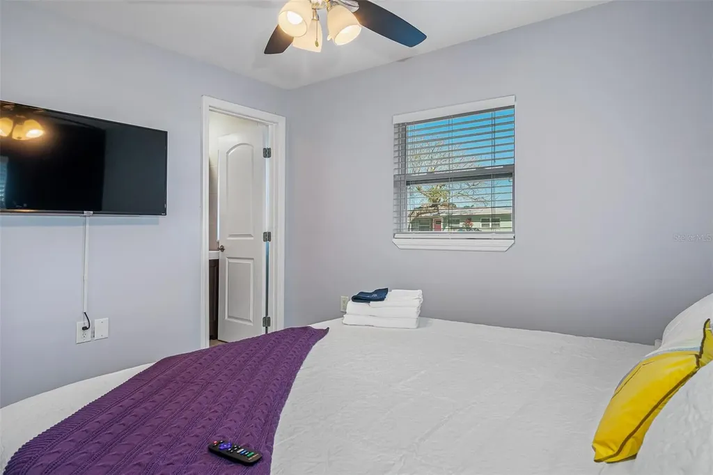 3834 14th Avenue SE Largo FL 33771