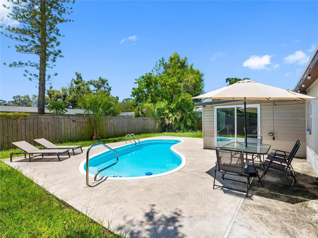 3834 14th Avenue SE Largo FL 33771