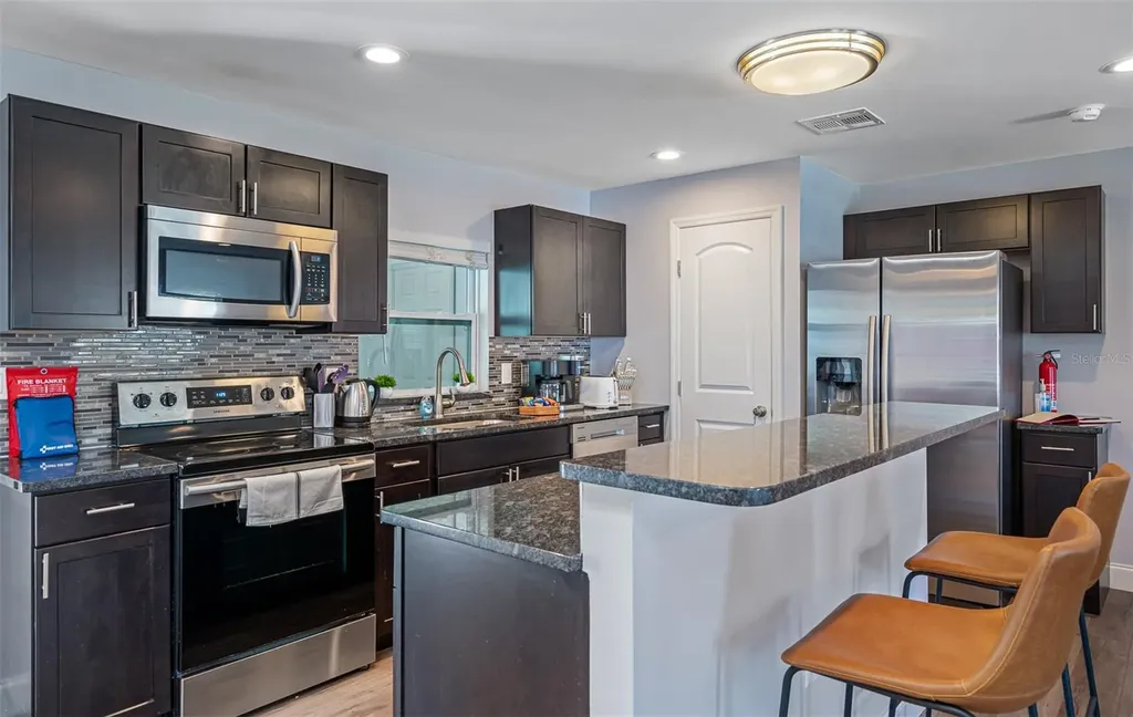 3834 14th Avenue SE Largo FL 33771