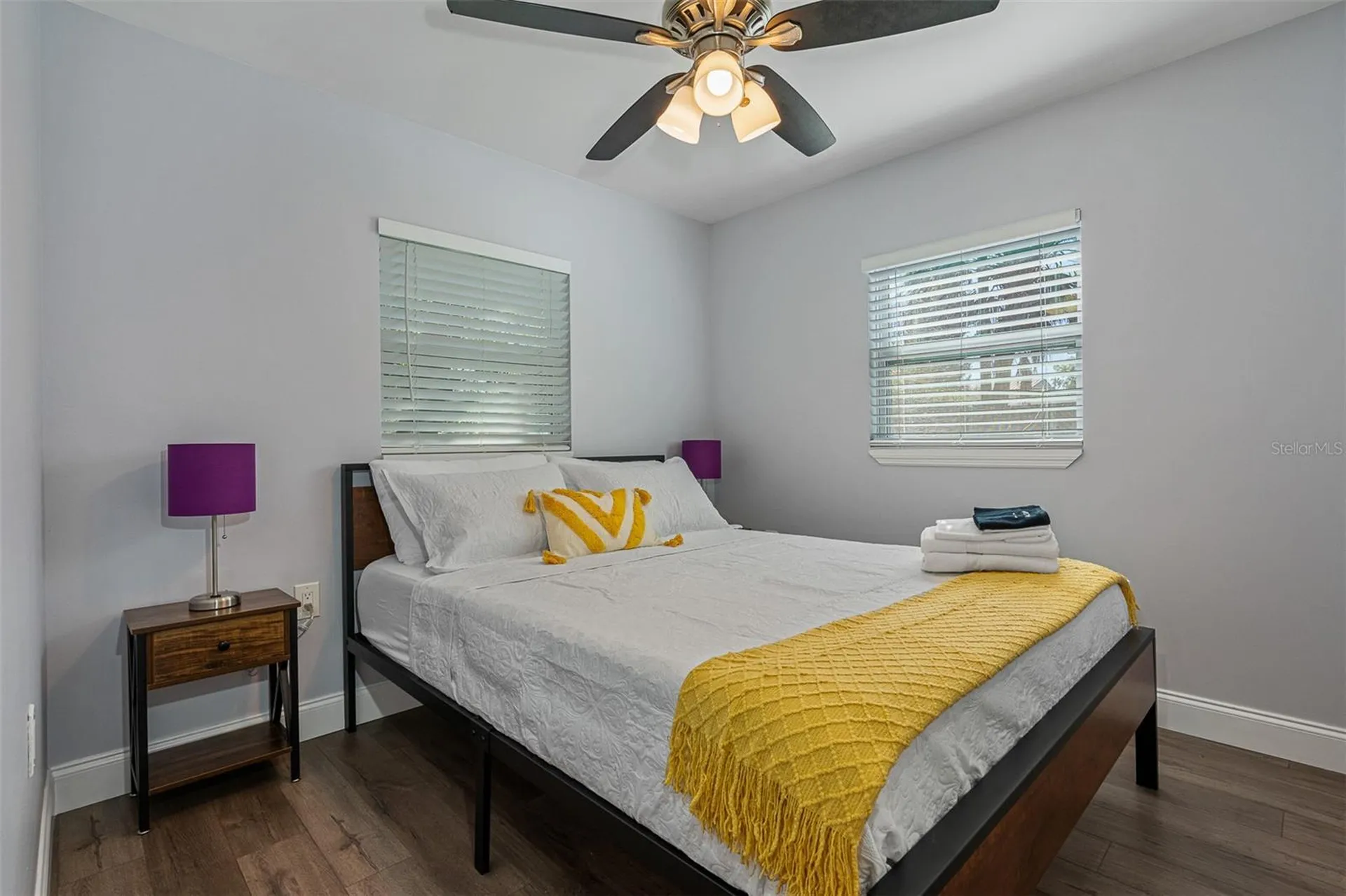 3834 14th Avenue SE Largo FL 33771