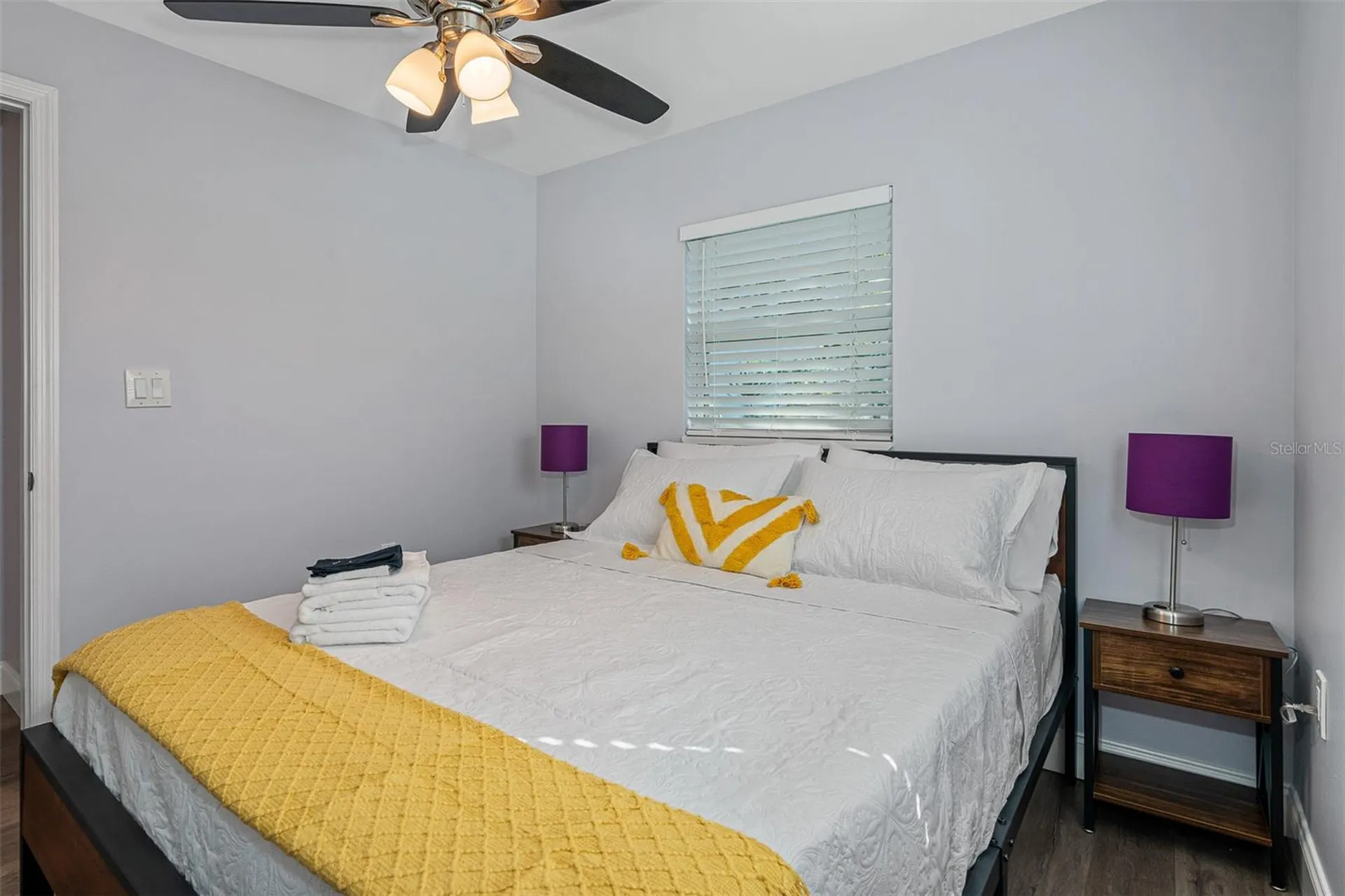 3834 14th Avenue SE Largo FL 33771