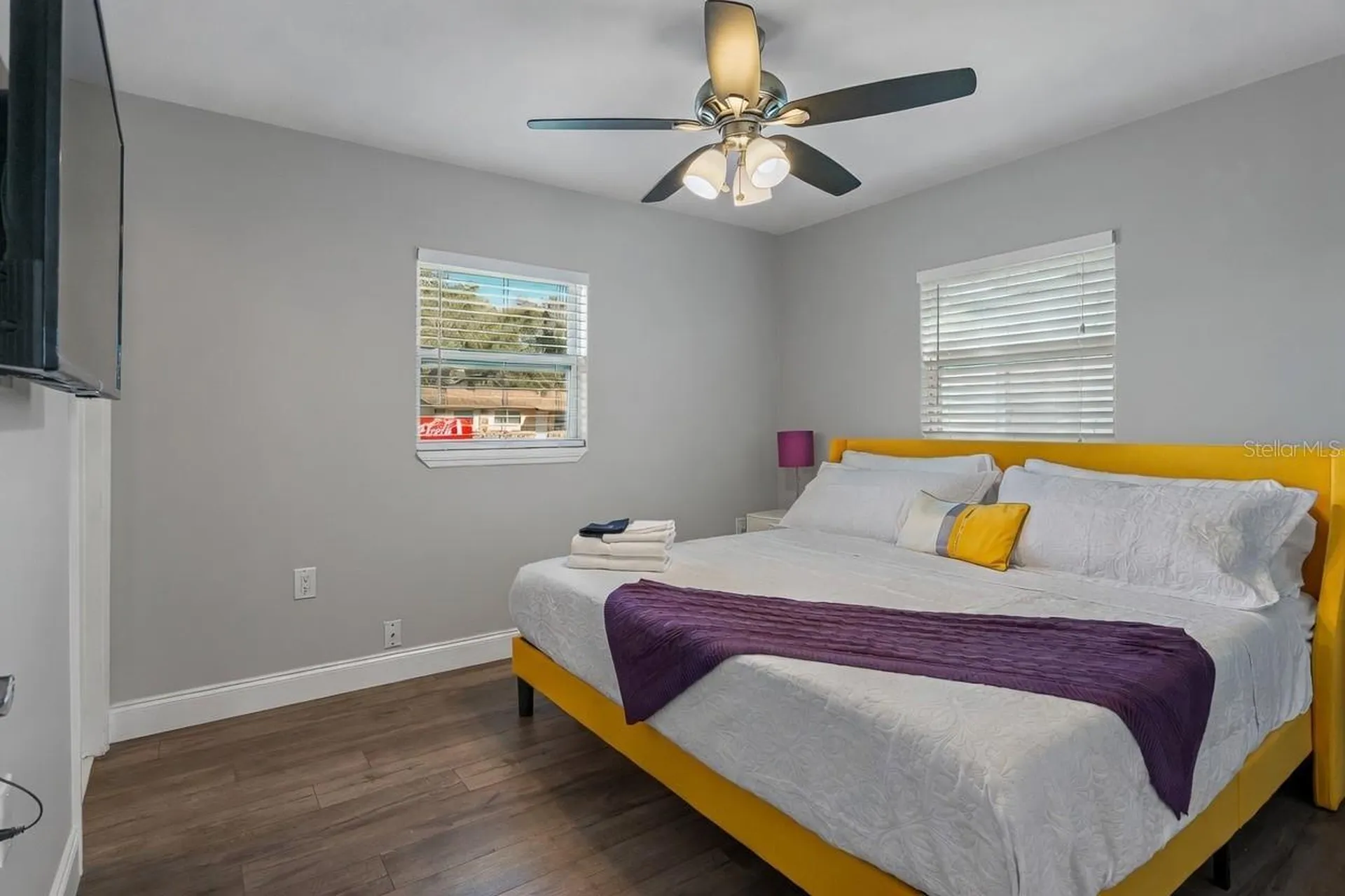 3834 14th Avenue SE Largo FL 33771