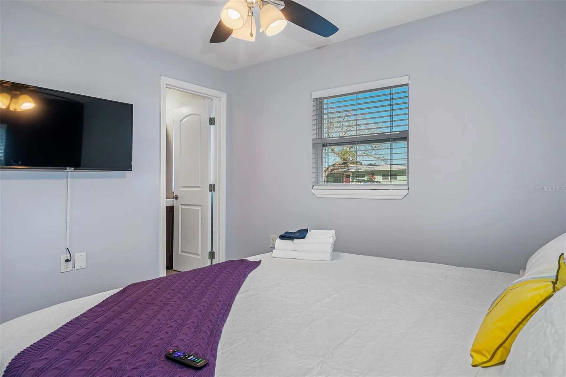 3834 14th Avenue SE Largo FL 33771