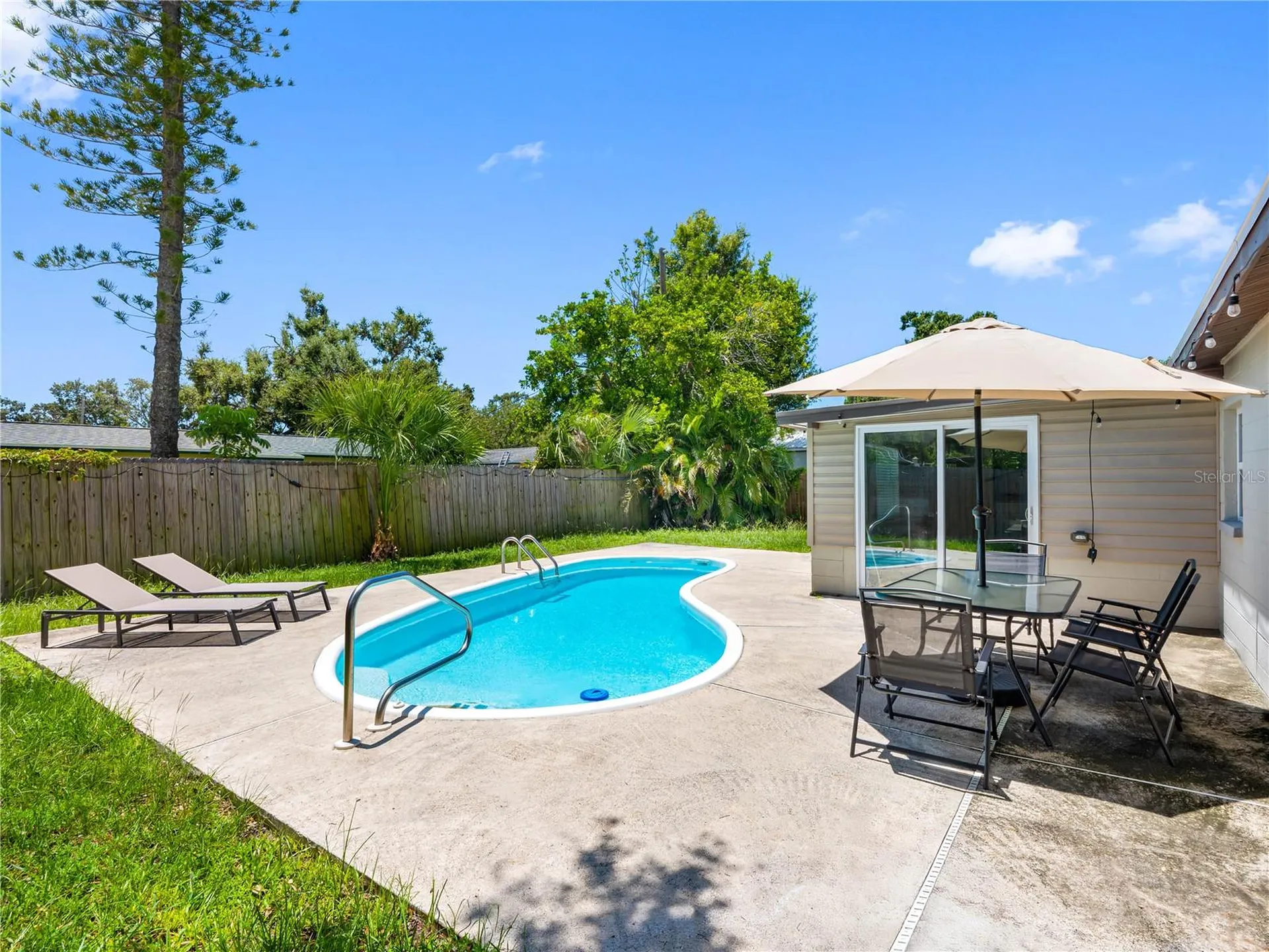 3834 14th Avenue SE Largo FL 33771
