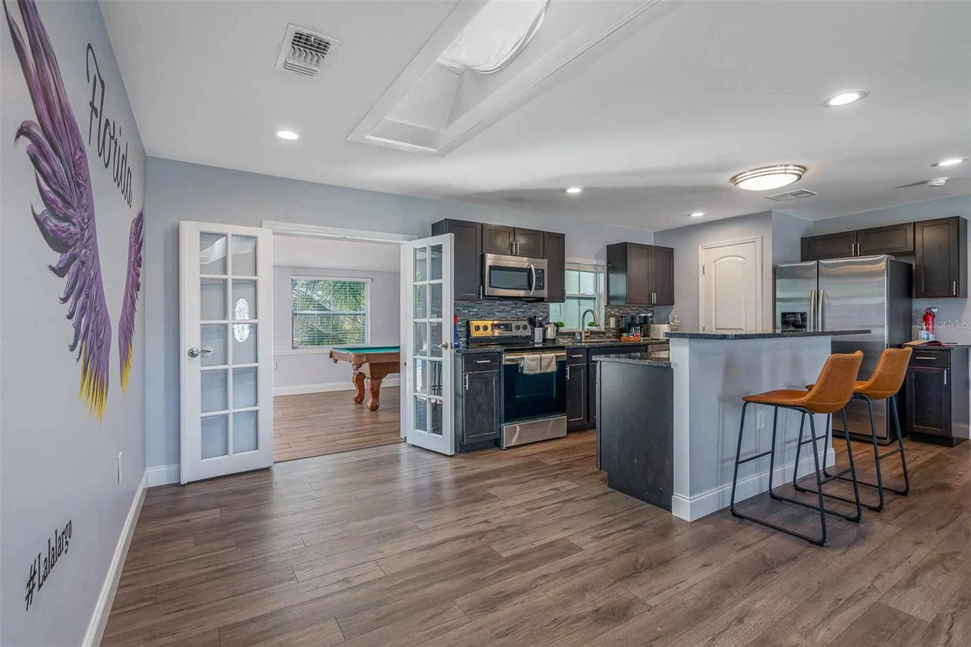 3834 14th Avenue SE Largo FL 33771