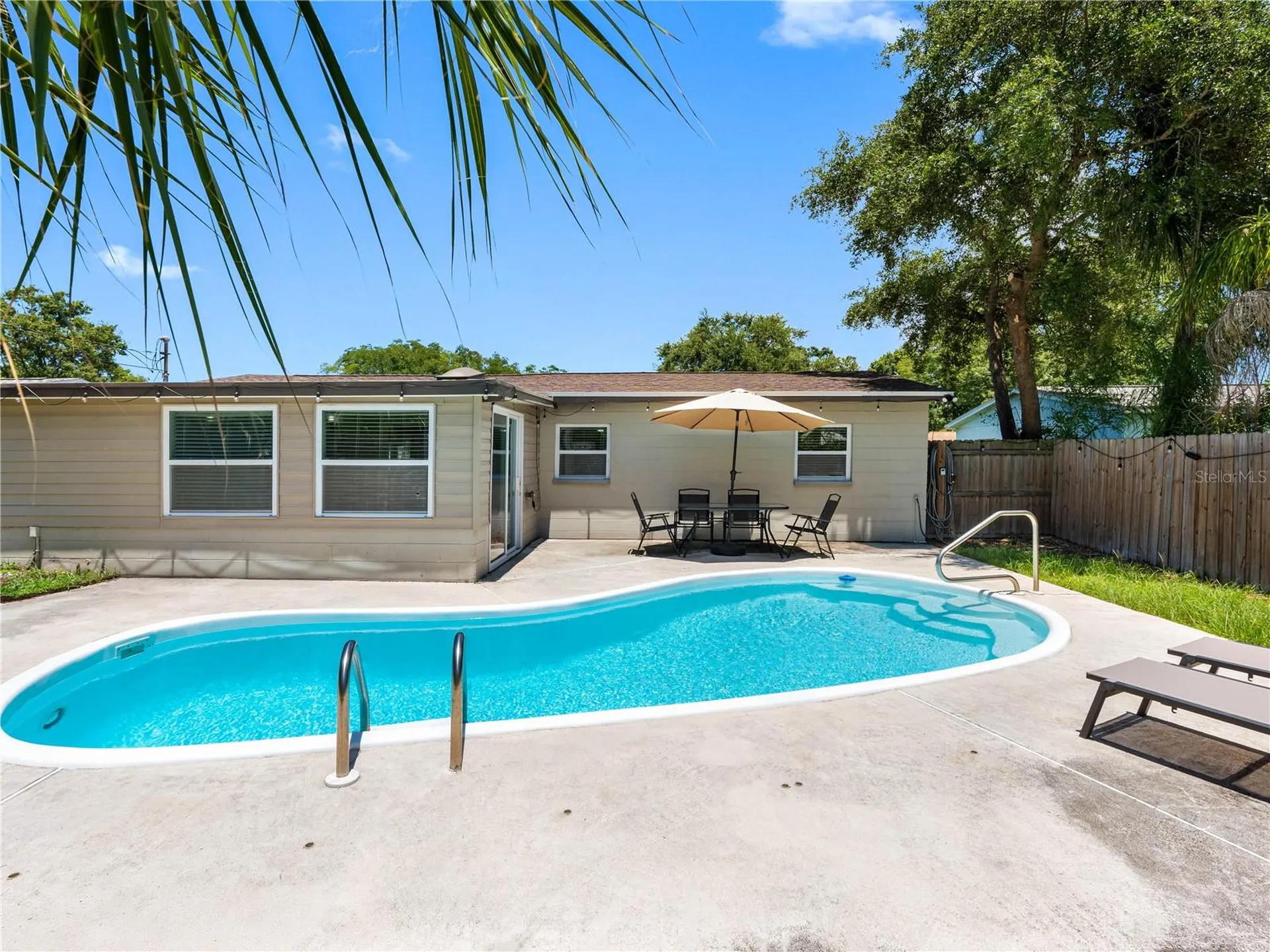 3834 14th Avenue SE Largo FL 33771