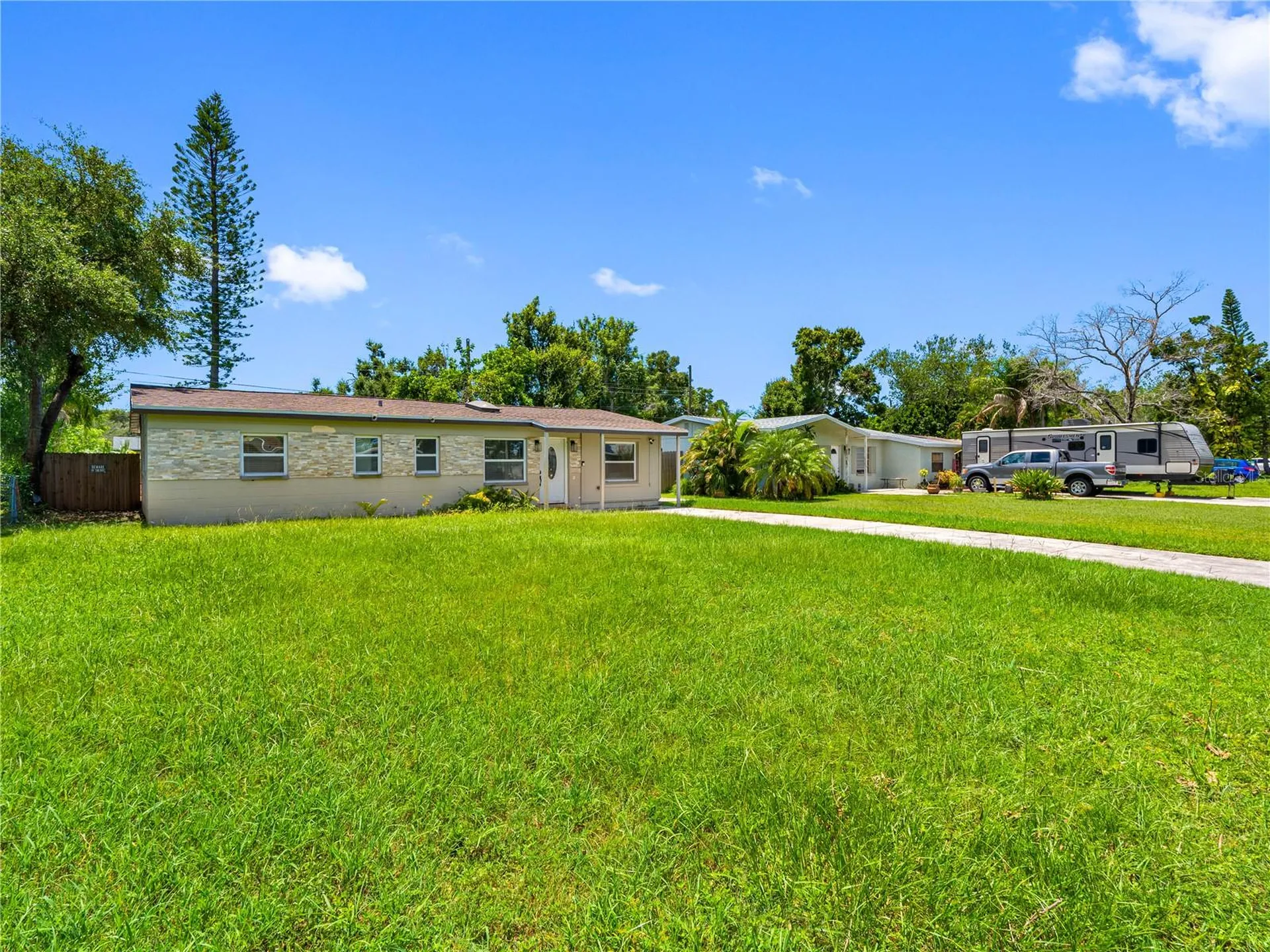 3834 14th Avenue SE Largo FL 33771