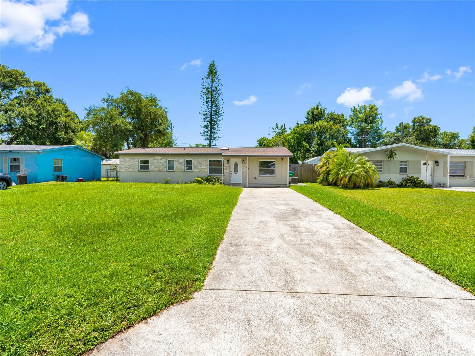 3834 14th Avenue SE Largo FL 33771
