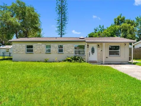 3834 14th Avenue SE Largo FL 33771