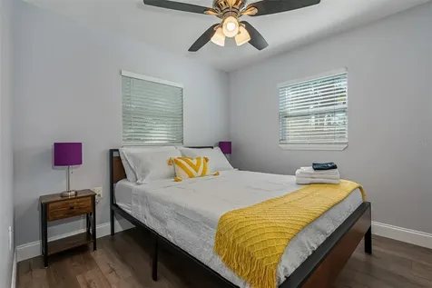3834 14th Avenue SE Largo FL 33771