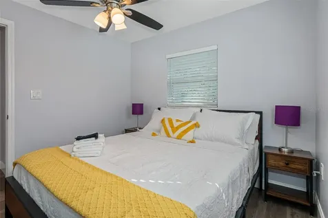 3834 14th Avenue SE Largo FL 33771