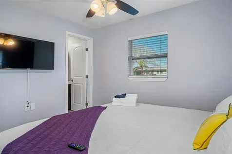 3834 14th Avenue SE Largo FL 33771